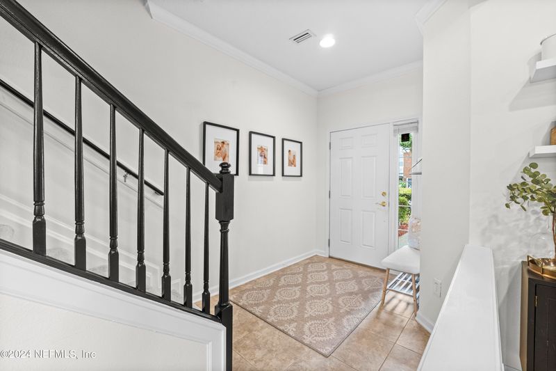 13444 Stone Pond Dr, Jacksonville, FL 32224