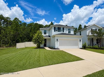 13446 Brookwater Dr, Jacksonville, FL 32256