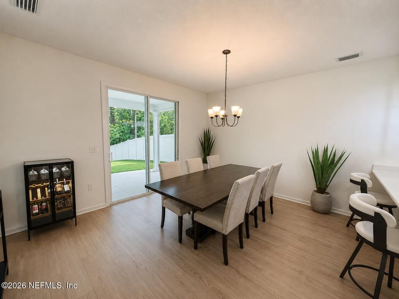 13446 Brookwater Dr, Jacksonville, FL 32256