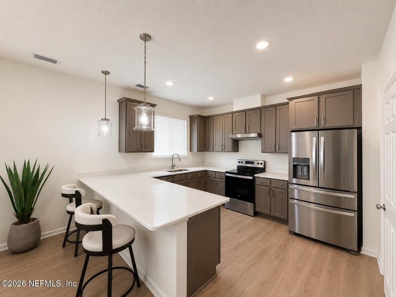 13446 Brookwater Dr, Jacksonville, FL 32256