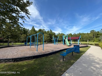 13446 Brookwater Dr, Jacksonville, FL 32256