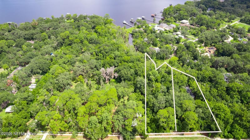 1345 Fruit Cove Rd N, St Johns, FL 32259