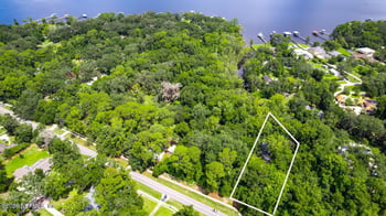 1345 Fruit Cove Rd N, St Johns, FL 32259