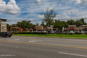 1345 Fruit Cove Rd N, St Johns, FL 32259