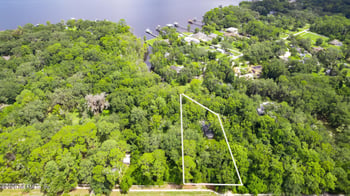 1345 Fruit Cove Rd N, St Johns, FL 32259