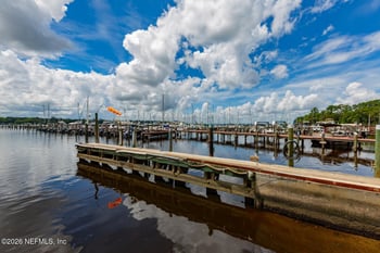 1345 Fruit Cove Rd N, St Johns, FL 32259