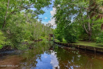 1345 Fruit Cove Rd N, St Johns, FL 32259