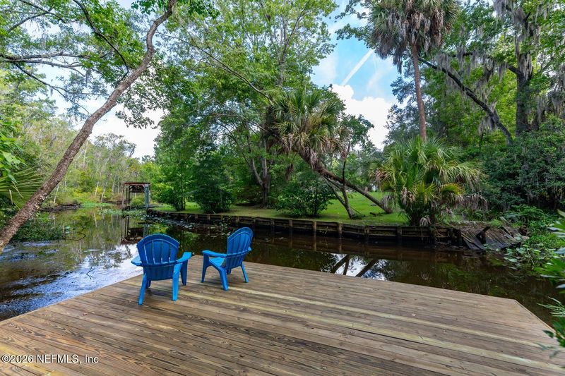 1345 Fruit Cove Rd N, St Johns, FL 32259