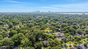 1345 Talbot Ave, Jacksonville, FL 32205