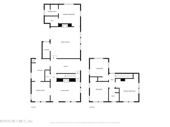 1345 Talbot Ave, Jacksonville, FL 32205