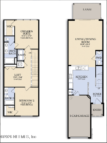 13450 English Peak Ct, Jacksonville, FL 32258