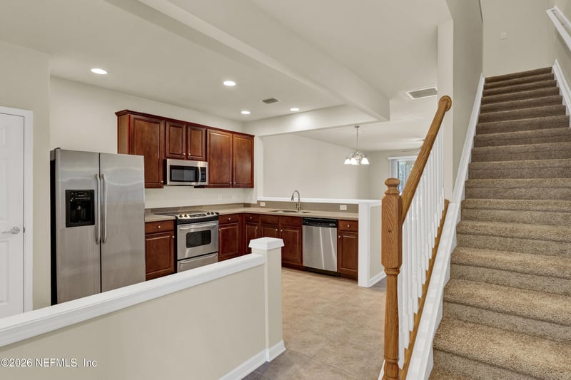 13450 English Peak Ct, Jacksonville, FL 32258