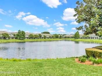 13450 English Peak Ct, Jacksonville, FL 32258