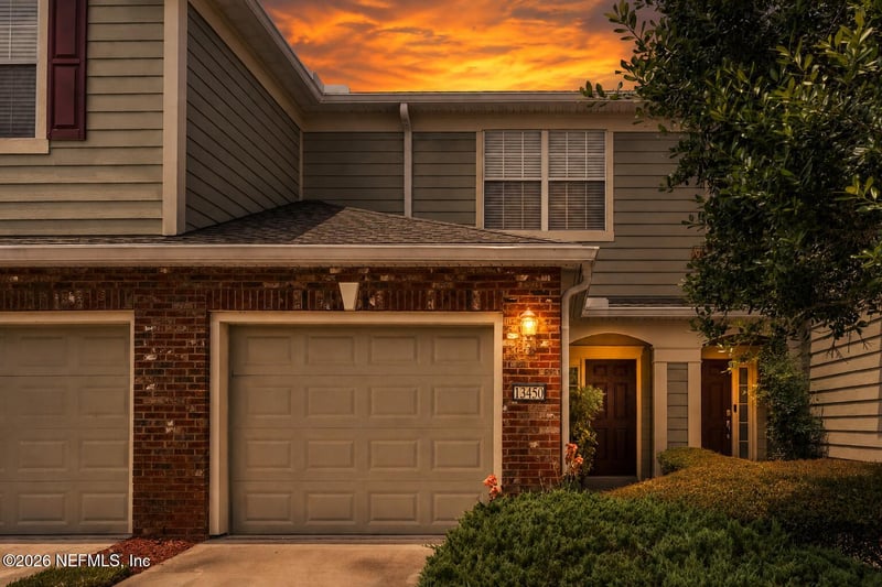 13450 English Peak Ct, Jacksonville, FL 32258