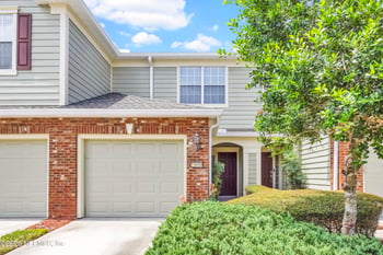 13450 English Peak Ct, Jacksonville, FL 32258