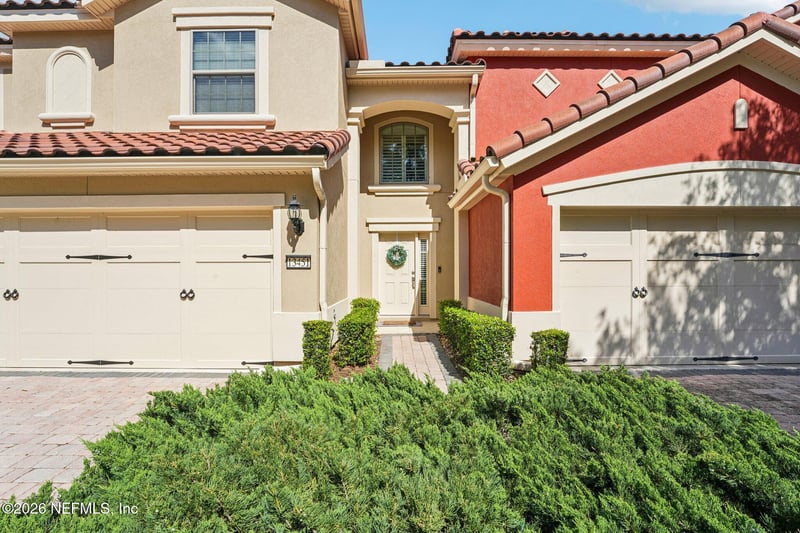 13451 Isla Vista Dr, Jacksonville, FL 32224