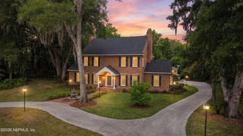 13451 Owl Hollow Ct, Jacksonville, FL 32223