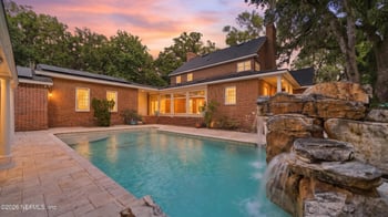 13451 Owl Hollow Ct, Jacksonville, FL 32223