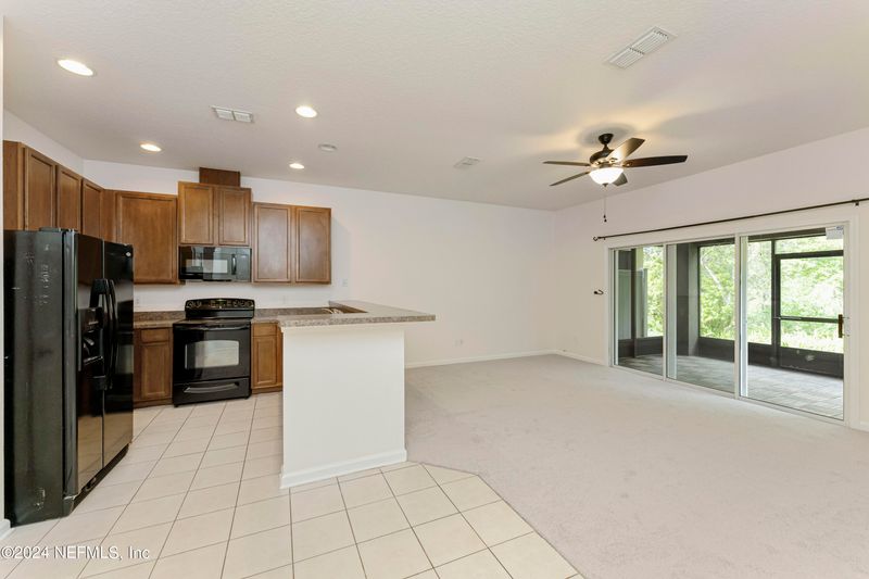 13452 Ocean Mist Dr, Jacksonville, FL 32258