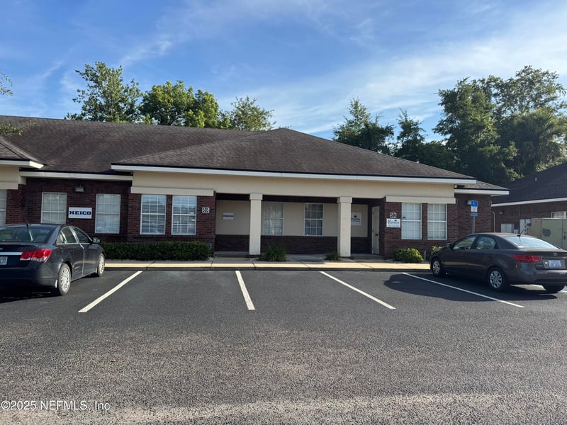 13453 N Main St #505, Jacksonville, FL 32218