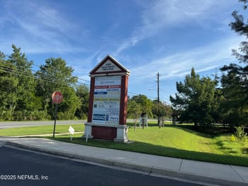 13453 N Main St #505, Jacksonville, FL 32218