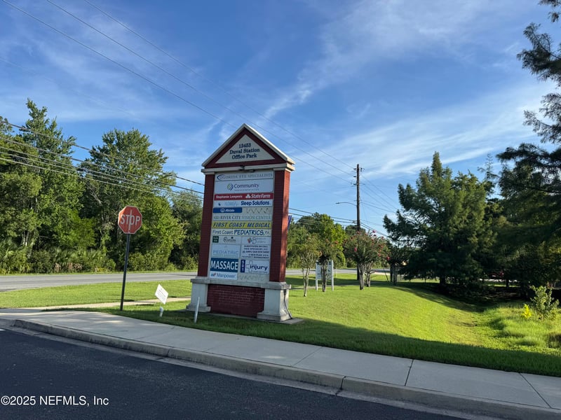 13453 N Main St #505, Jacksonville, FL 32218