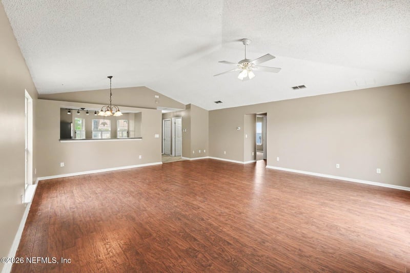 1346 Brookgreen Way, Fleming Island, FL 32003