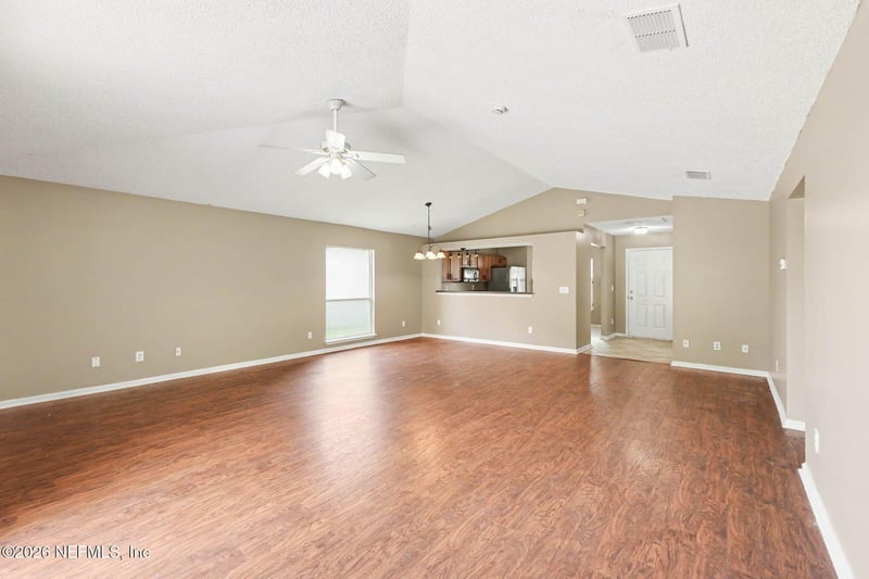 1346 Brookgreen Way, Fleming Island, FL 32003