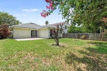 1346 Brookgreen Way, Fleming Island, FL 32003