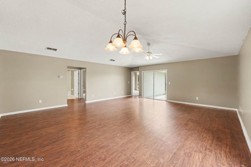 1346 Brookgreen Way, Fleming Island, FL 32003