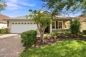1346 Castle Pines Cir, St Augustine, FL 32092