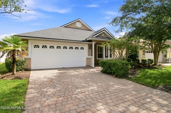1346 Castle Pines Cir, St Augustine, FL 32092