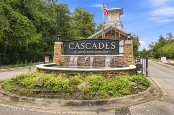 1346 Castle Pines Cir, St Augustine, FL 32092