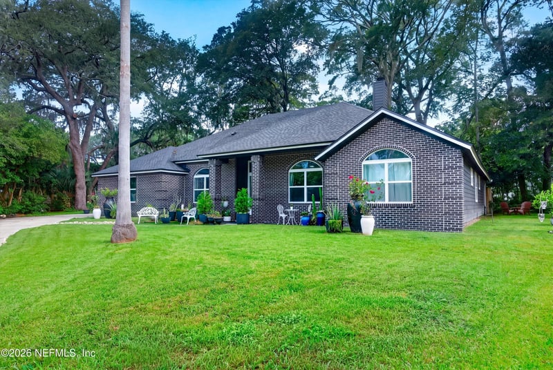 1346 Gately Ct, Jacksonville, FL 32225