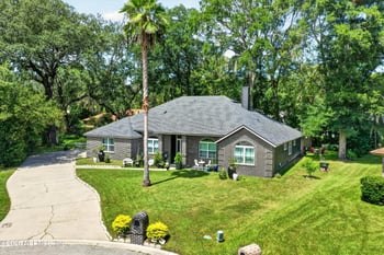 1346 Gately Ct, Jacksonville, FL 32225