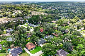 1346 Gately Ct, Jacksonville, FL 32225
