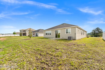 1346 Panther Lake Pw, Jacksonville, FL 32221