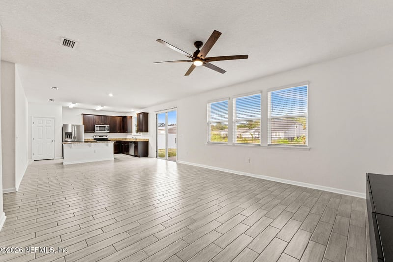 1346 Panther Lake Pw, Jacksonville, FL 32221