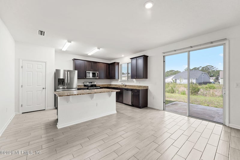 1346 Panther Lake Pw, Jacksonville, FL 32221