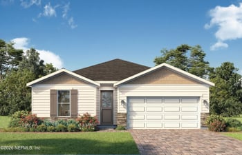 1347 Hammock Dunes Dr, Jacksonville, FL 32221