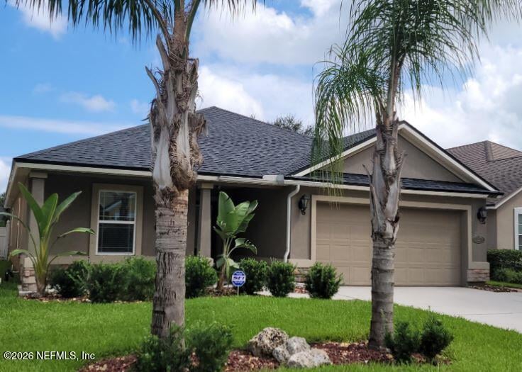 13471 Devan Lee Dr E, Jacksonville, FL 32226