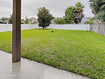 13471 Devan Lee Dr E, Jacksonville, FL 32226