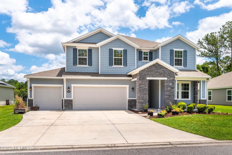 13473 Avery Park Ln, Jacksonville, FL 32218