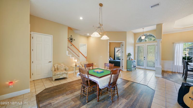 1348 Akron Oaks Dr, Orange Park, FL 32065