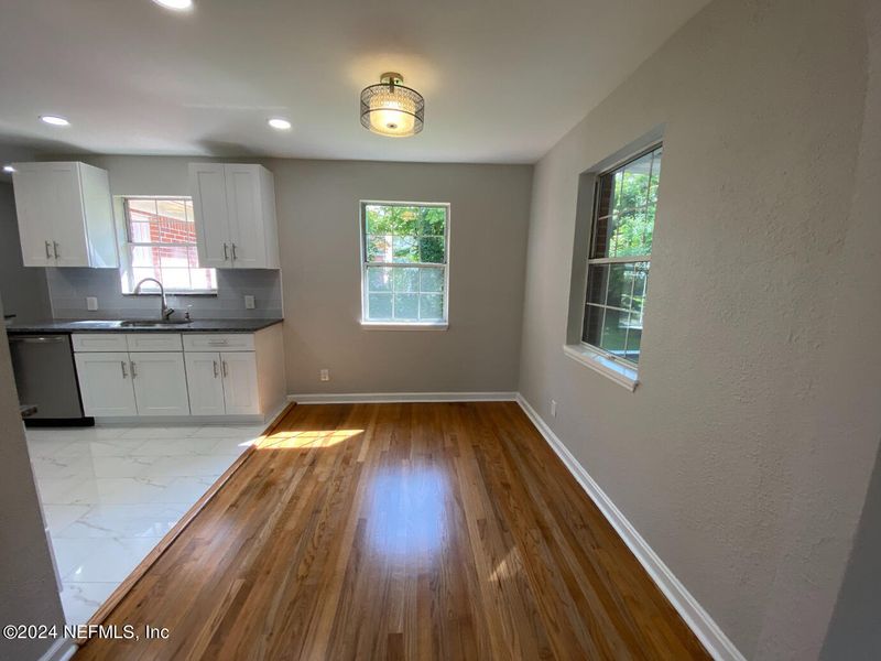 1348 Lechlade St, Jacksonville, FL 32205