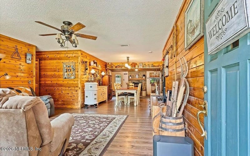 1348 Prince Rd, St Augustine, FL 32086