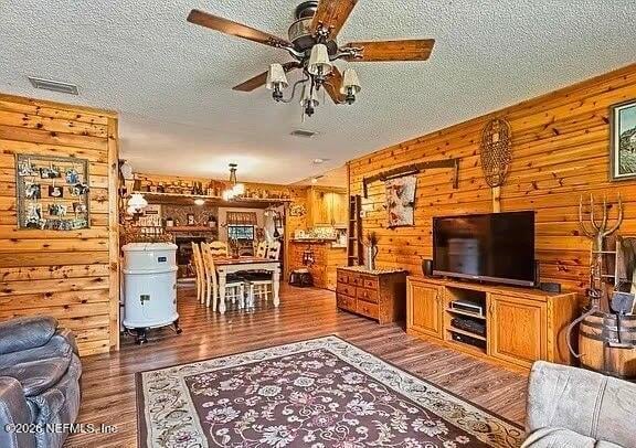 1348 Prince Rd, St Augustine, FL 32086