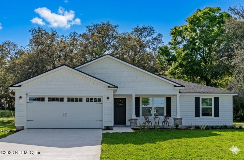 13485 Yellow Bluff Rd, Jacksonville, FL 32226