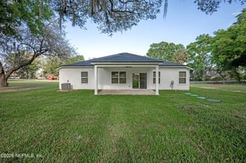 13485 Yellow Bluff Rd, Jacksonville, FL 32226