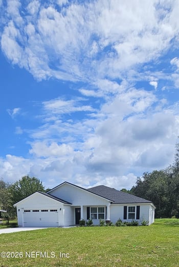 13485 Yellow Bluff Rd, Jacksonville, FL 32226